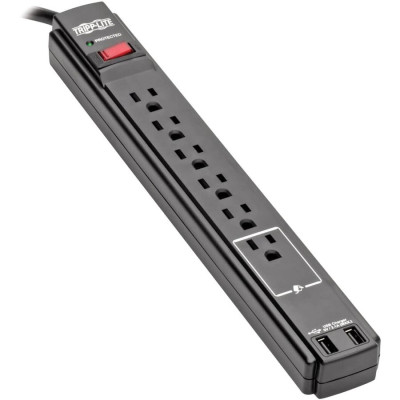 Tripp-Lite Accessory