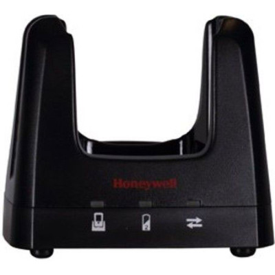 Honeywell Accessory