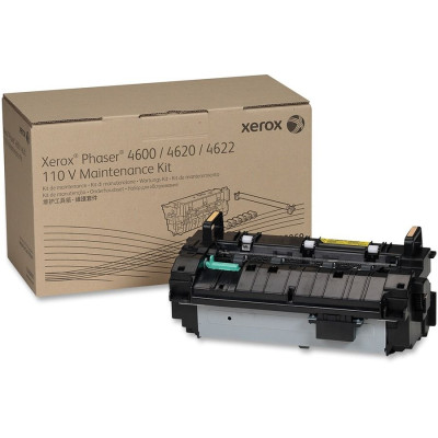 Xerox Accessory