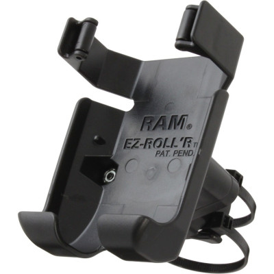 RAM Mount Products