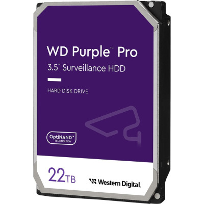 Western Digital Drive