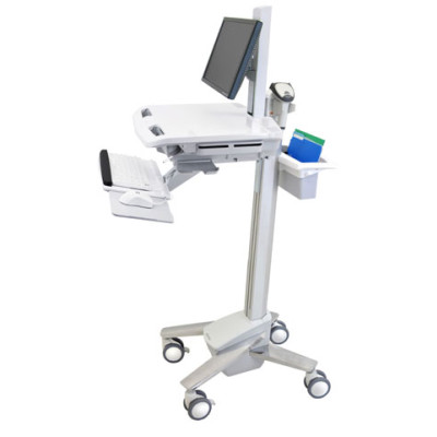 Ergotron Mobile Cart