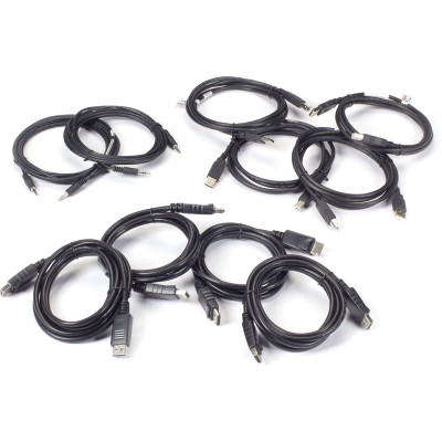Black Box Accessory