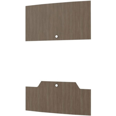 Ergotron Laminate and Film