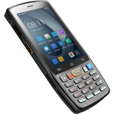 Urovo Mobile Computer