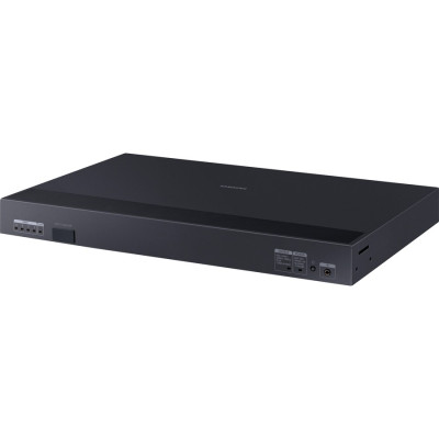 Samsung Media Player
