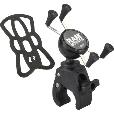 RAM Mount Products