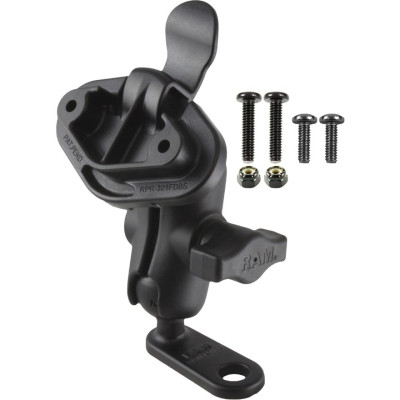 RAM Mount Products