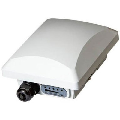 Ruckus ZoneFlex P300 Point to Point Wireless