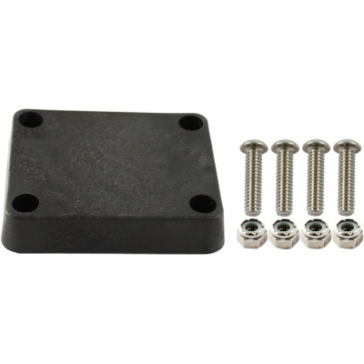 RAM Mount Products