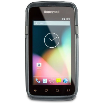 Honeywell Mobile Computer