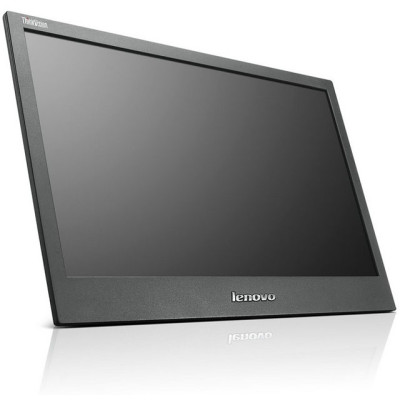 Lenovo Products