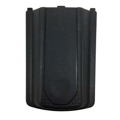 Honeywell Battery