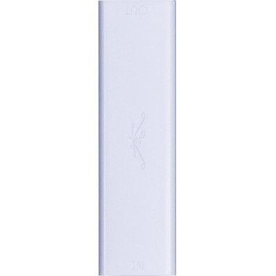 Ubiquiti Networks Accessory