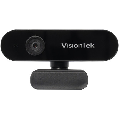 VisionTek Vision Camera
