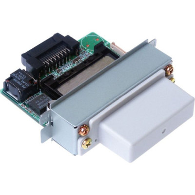 Epson Spare Parts