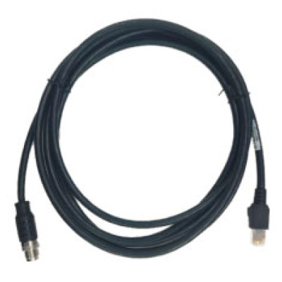 Zebra Cables, Connectors, and Adapters