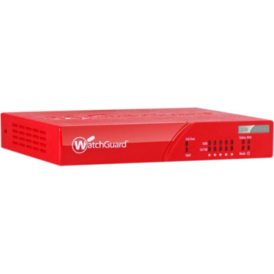 BCI Telecommunication Equipment