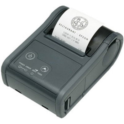 Epson Accessory