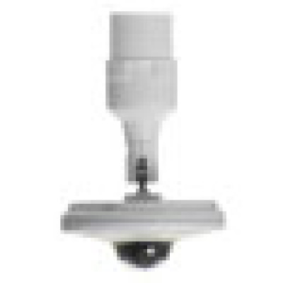 Axis Security Camera