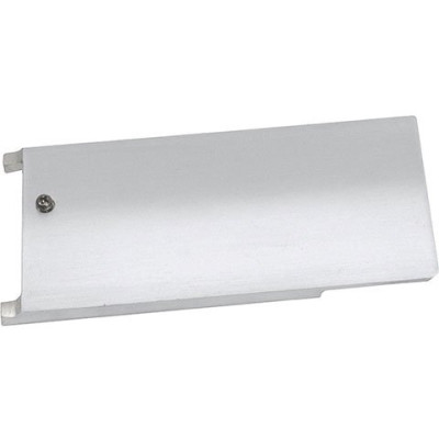 Ergotron Products