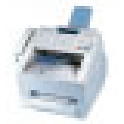 Brother Copier and Printer Paper