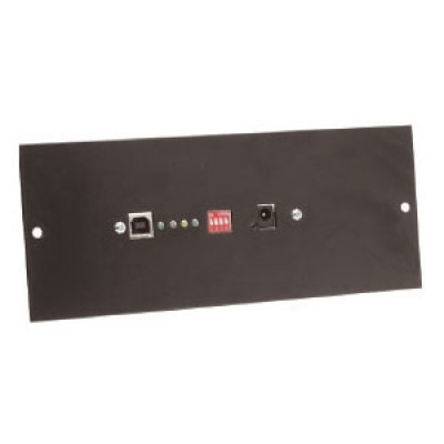 MMF Cash Drawer Accessory