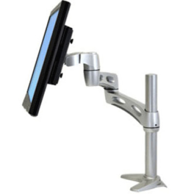 Ergotron Neo-Flex Accessory