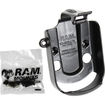 RAM Mount Products