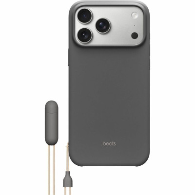 Apple Carrying and Protective Accessories