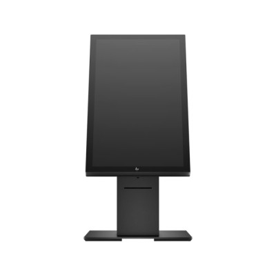 HP POS System