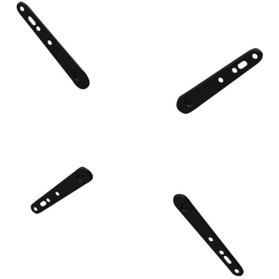 Peerless-AV Accessory