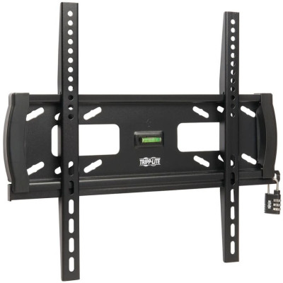 Tripp-Lite Accessory