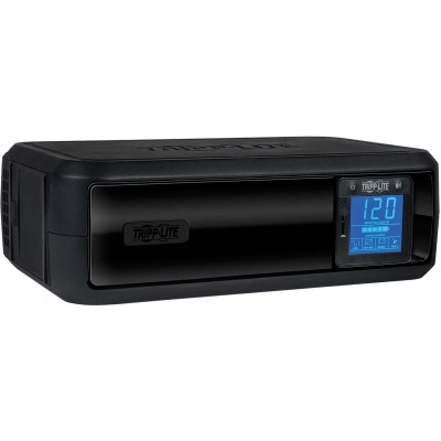 Tripp-Lite Power Device