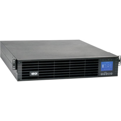Tripp-Lite Accessory