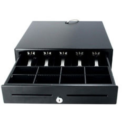 Wasp Mounting Hardware and Stands