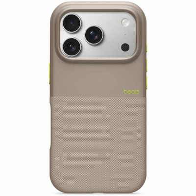 Apple Carrying and Protective Accessories