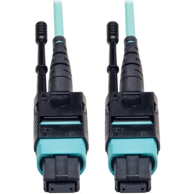 Tripp-Lite Products
