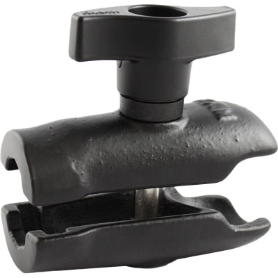 RAM Mount Products