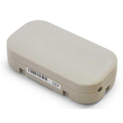 Zebra Wireless Transmitter / Receiver