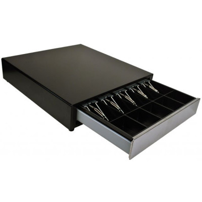 M-S Cash Drawer Cash Drawer