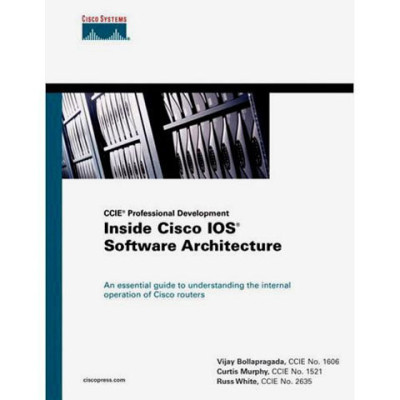 Cisco Service Contract