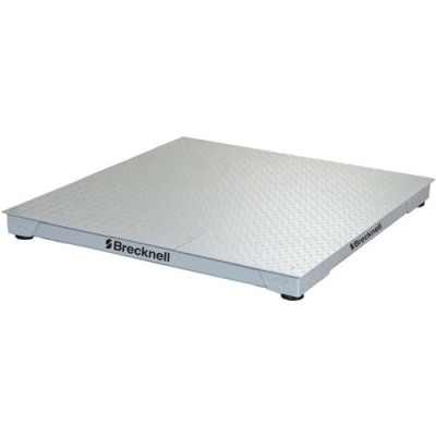 Brecknell Accessory