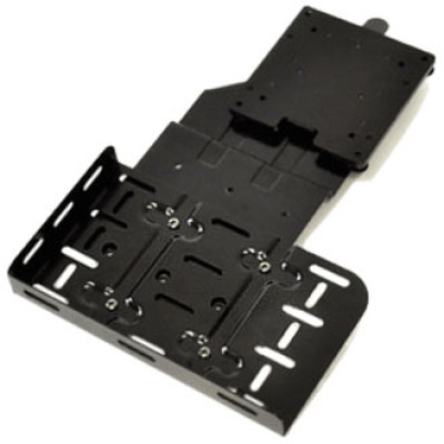 Ergotron Mounting Hardware and Stands