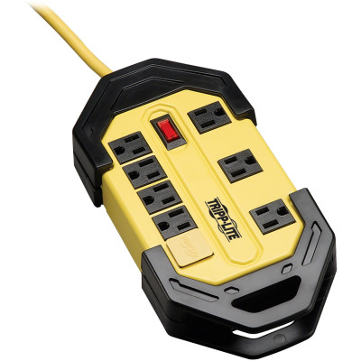 Tripp-Lite Power Device