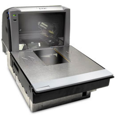 Datalogic Barcode Scanner