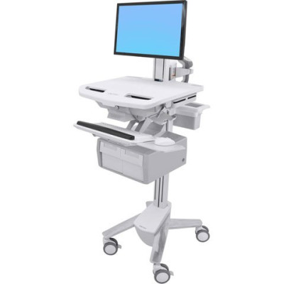 Ergotron Mobile Cart