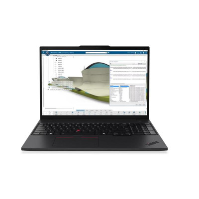 Lenovo Laptop
