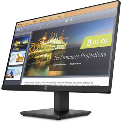 HP Accessory