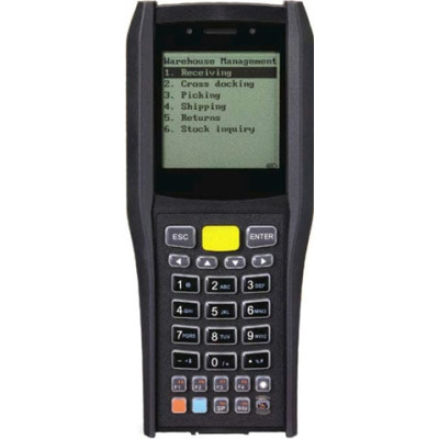 CipherLab Mobile Computer